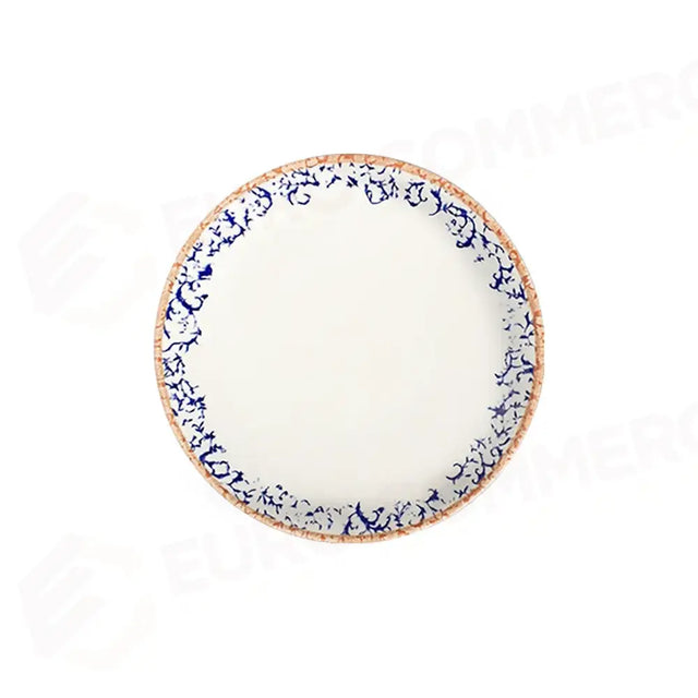 VENECIA MW VALLE PIATTO FONDO 30 CM 2000 CC - 20543-121130 - ID FINE