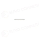 VENECIA NAVY LONA PIATTO PIANO 17 CM - 21174-111017 - ID FINE