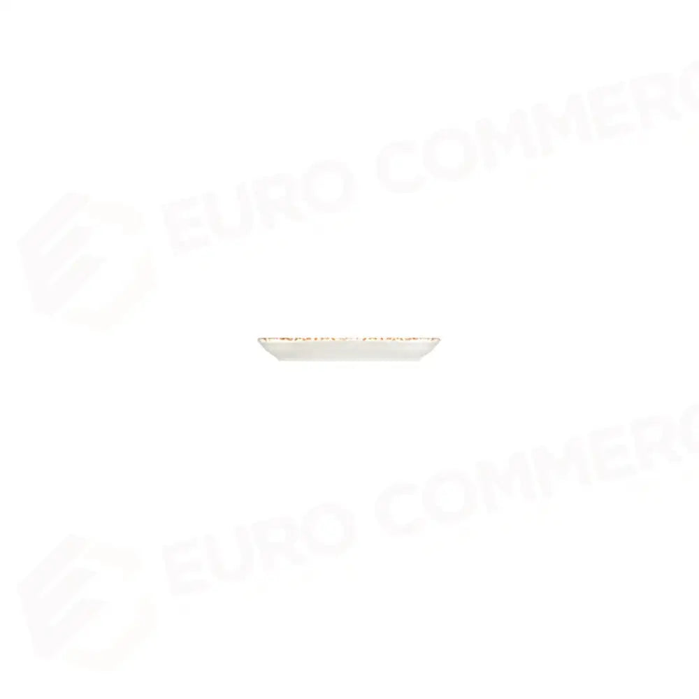 VENECIA NAVY MAGNUS PIATTO OVALE 14 CM - 21174-143014 - ID FINE
