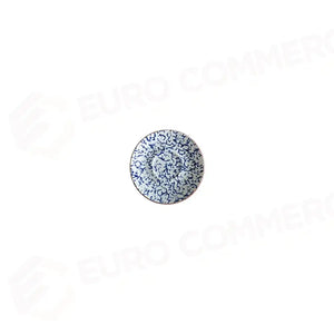 VENECIA NAVY PIATTINO 12 CM - 21174-111212 - ID FINE