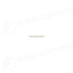 VENECIA NAVY PIATTINO 12 CM - 21174-111212 - ID FINE