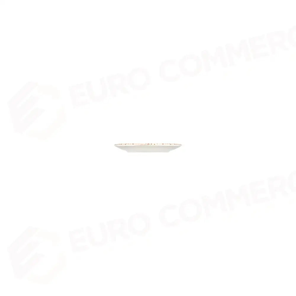VENECIA NAVY PIATTINO 12 CM - 21174-111212 - ID FINE
