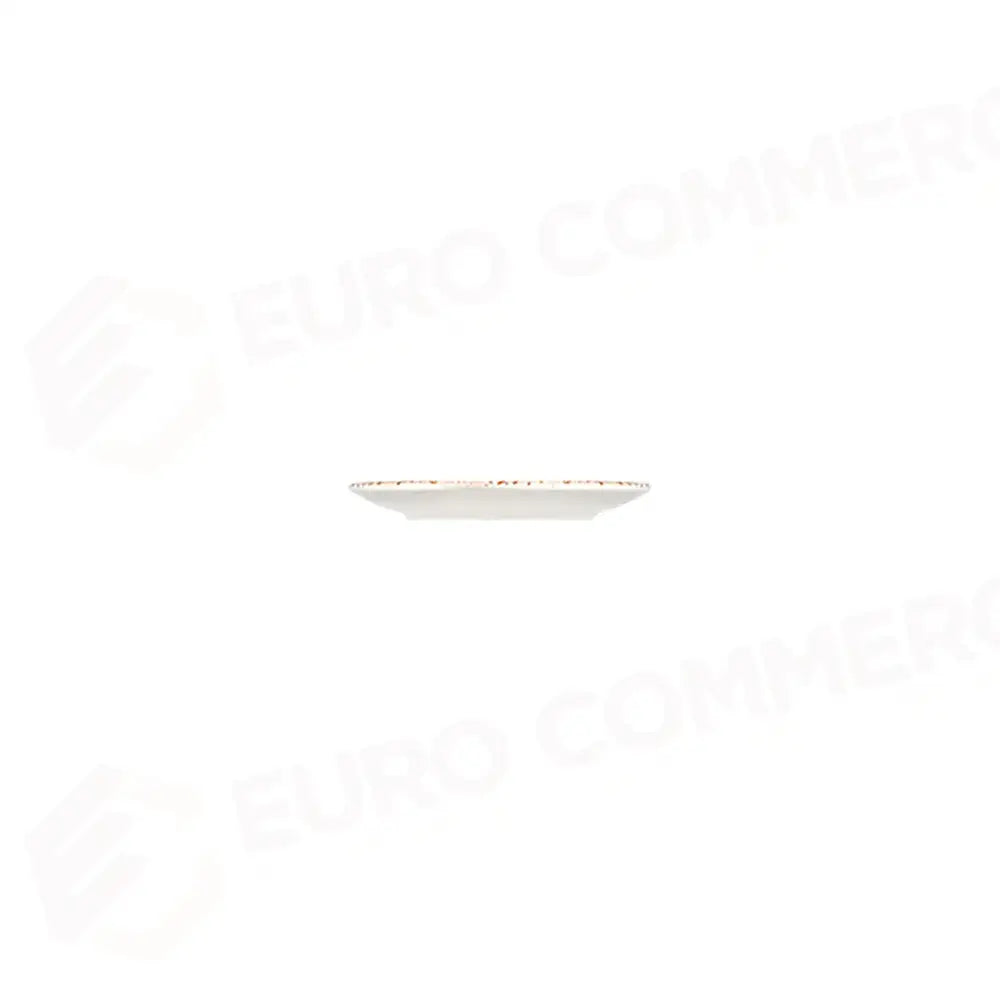 VENECIA NAVY PIATTINO 16 CM - 21174-111216 - ID FINE
