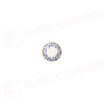 VENECIA NAVY W LONA CIOTOLA 10 CM - 20543-112010 - ID FINE