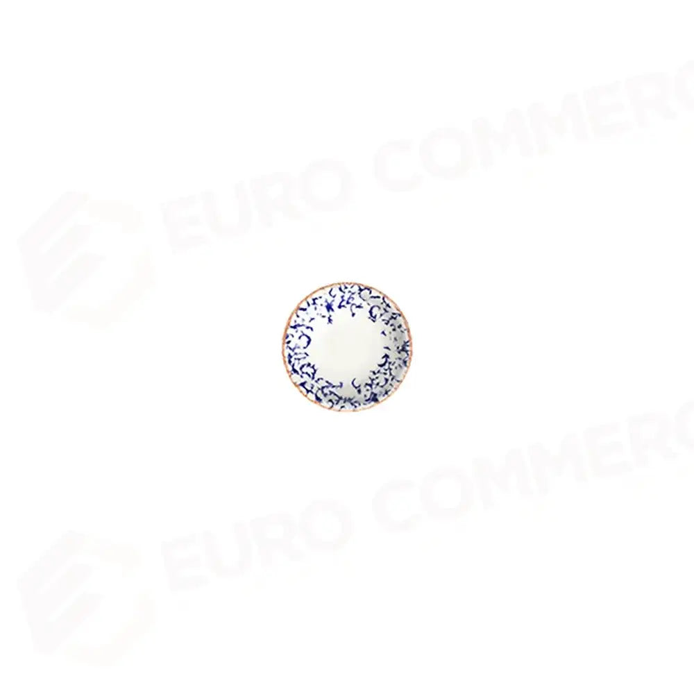 VENECIA NAVY W LONA CIOTOLA 10 CM - 20543-112010 - ID FINE