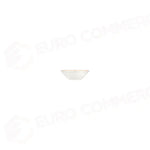 VENECIA NAVY W LONA CIOTOLA 10 CM - 20543-112010 - ID FINE