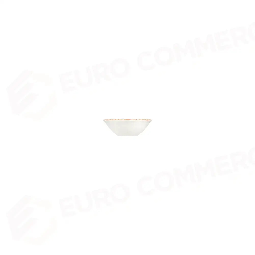 VENECIA NAVY W LONA CIOTOLA 10 CM - 20543-112010 - ID FINE