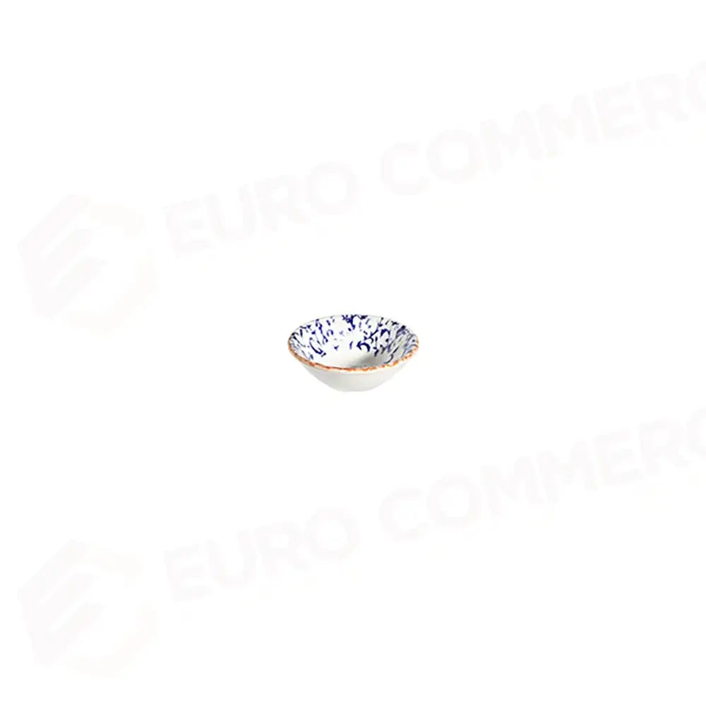 VENECIA NAVY W LONA CIOTOLA 10 CM - 20543-112010 - ID FINE