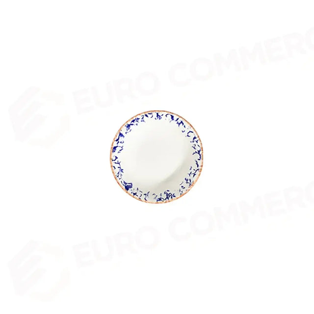 VENECIA NAVY W LONA CIOTOLA 16 CM - 20543-112016 - ID FINE