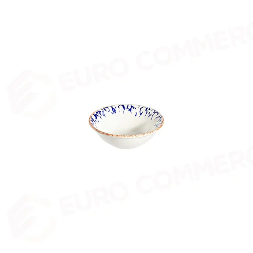 VENECIA NAVY W LONA CIOTOLA 16 CM - 20543-112016 - ID FINE