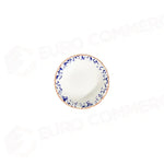 VENECIA NAVY W LONA CIOTOLA 18 CM - 20543-112018 - ID FINE