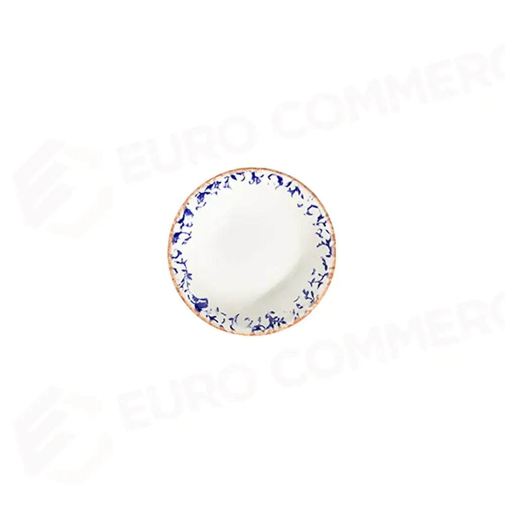 VENECIA NAVY W LONA CIOTOLA 18 CM - 20543-112018 - ID FINE