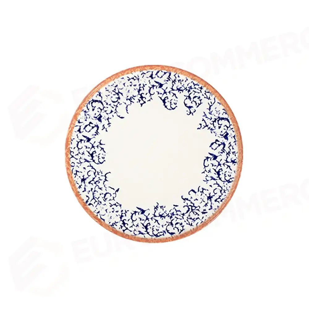 VENECIA NAVY W MESA PIATTO PIZZA 31 CM - 20543-171731 - ID FINE
