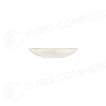 VENECIA NAVY W VALLE PIATTO FONDO 25 CM 1140 CC - 20543-121125 - ID FINE