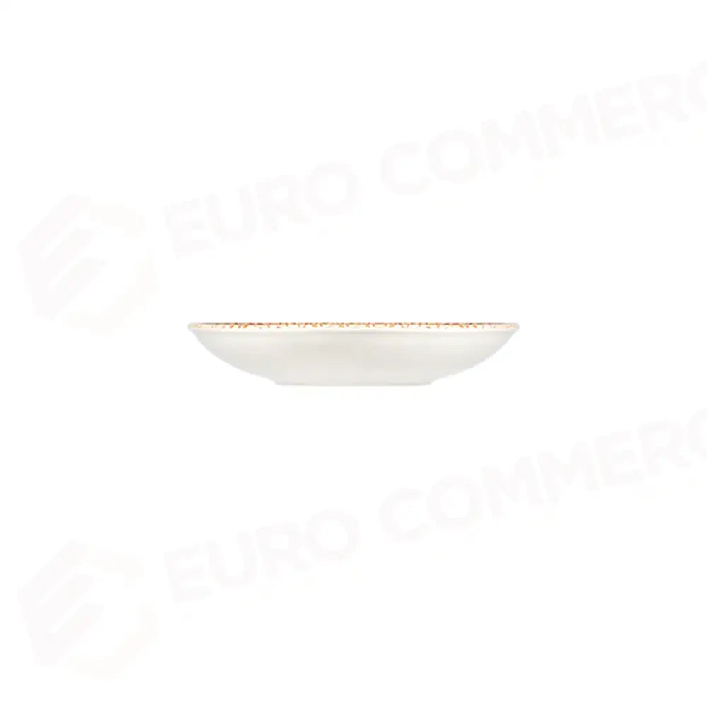 VENECIA NAVY W VALLE PIATTO FONDO 25 CM 1140 CC - 20543-121125 - ID FINE
