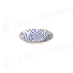 VENECIA VALLE PIATTO FONDO 25 CM 1140 CC - 21174-121125 - ID FINE