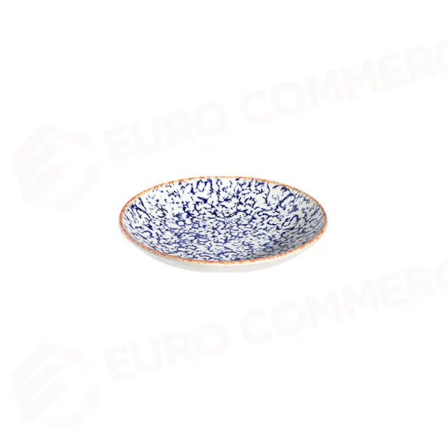 VENECIA VALLE PIATTO FONDO 25 CM 1140 CC - 21174-121125 - ID FINE