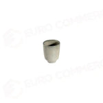 VERDEL SAVOR CUP 200 CC - VRD-SVRCUP200 - ID FINE