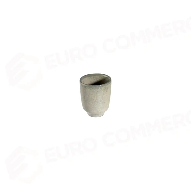 VERDEL SAVOR CUP 200 CC - VRD-SVRCUP200 - ID FINE