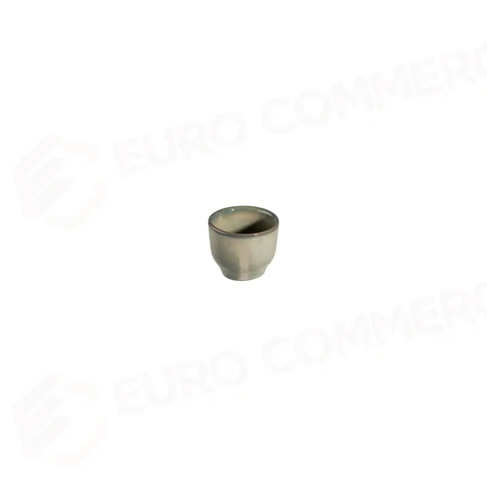 VERDEL SAVOR CUP 80 CC - VRD-SVRCUP80 - ID FINE