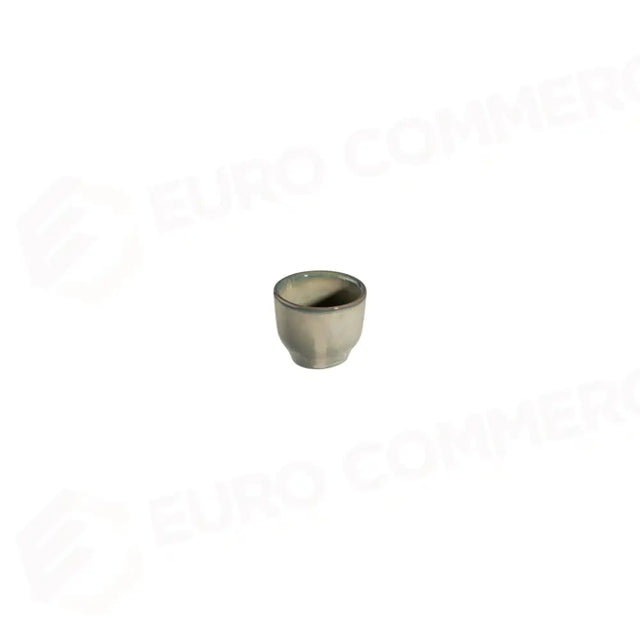 VERDEL SAVOR CUP 80 CC - VRD-SVRCUP80 - ID FINE