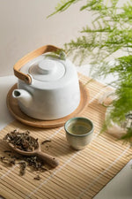 VERDEL SAVOR CUP 80 CC - VRD-SVRCUP80 - ID FINE