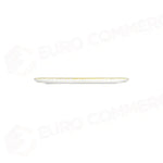 VERONA MESA PIATTO PIZZA 31 CM - 20259-171731 - ID FINE