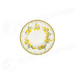 VERONA MIRO PIATTO FONDO 25 CM 420 CC - 20259-131125 - ID FINE