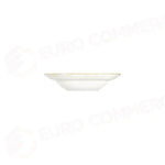 VERONA MIRO PIATTO FONDO 25 CM 420 CC - 20259-131125 - ID FINE
