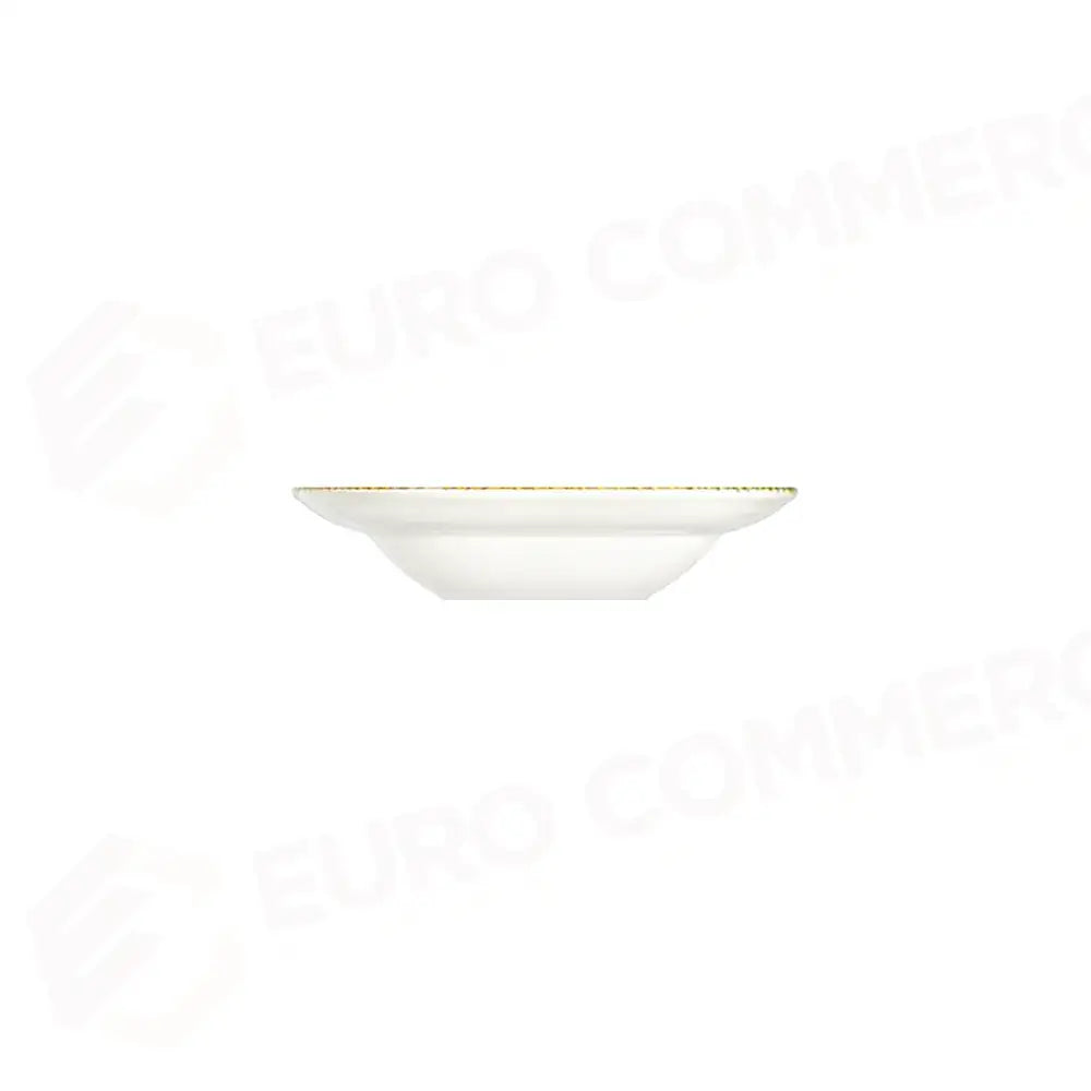 VERONA MIRO PIATTO FONDO 25 CM 420 CC - 20259-131125 - ID FINE