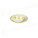 VERONA MIRO PIATTO FONDO 25 CM 420 CC - 20259-131125 - ID FINE