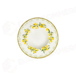 VERONA MIRO PIATTO FONDO 29 CM 460 CC - 20259-131129 - ID FINE