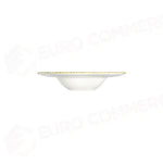 VERONA MIRO PIATTO FONDO 29 CM 460 CC - 20259-131129 - ID FINE