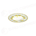 VERONA MIRO PIATTO FONDO 29 CM 460 CC - 20259-131129 - ID FINE