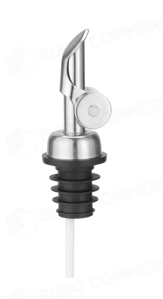 VERSATORE A FLUSSO LIBERO - 3 PEZZI, HENDI, 3 PEZZI, Ø30X120MM - 599327