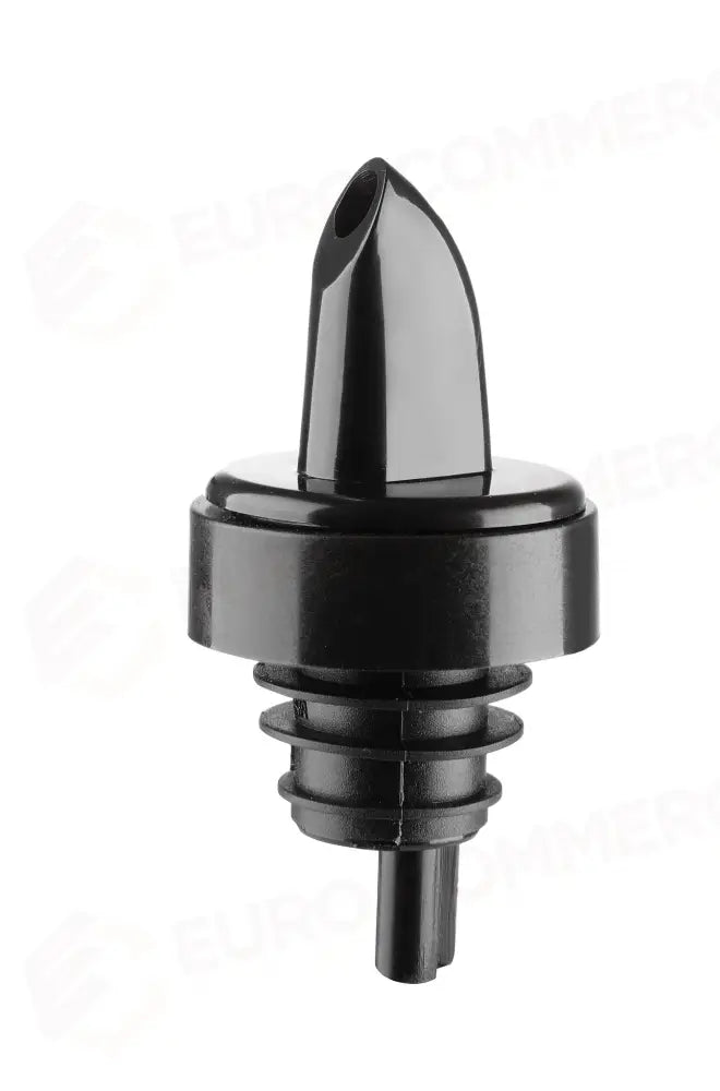 VERSATORE A FLUSSO LIBERO BARUP 6 PEZZI - 599372