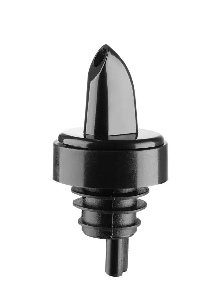 VERSATORE A FLUSSO LIBERO BARUP 6 PEZZI - HENDI