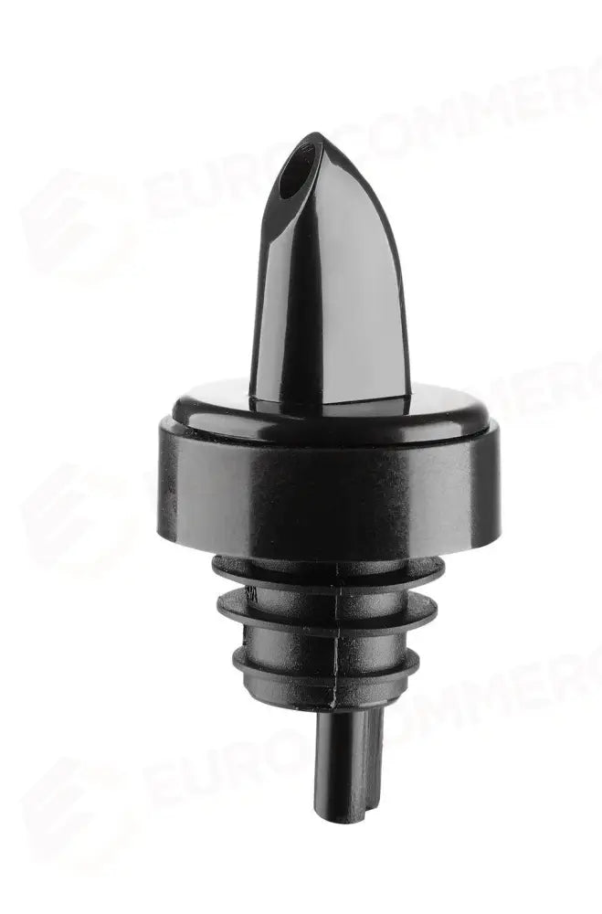 VERSATORE A FLUSSO LIBERO BARUP 6 PEZZI - HENDI
