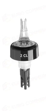 VERSATORE A SFERA BARUP 0,02L 2 PEZZI - 599013