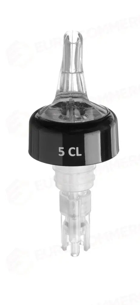 VERSATORE A SFERA BARUP 0,05L 2 PEZZI - HENDI