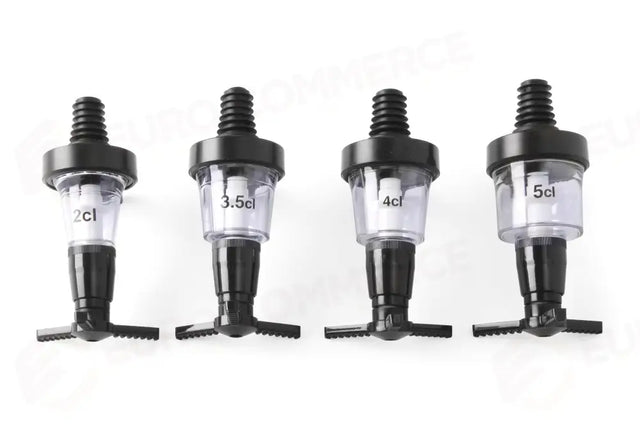 VERSATORE ANTIGOCCIA, BARUP, 0,04L - 598313