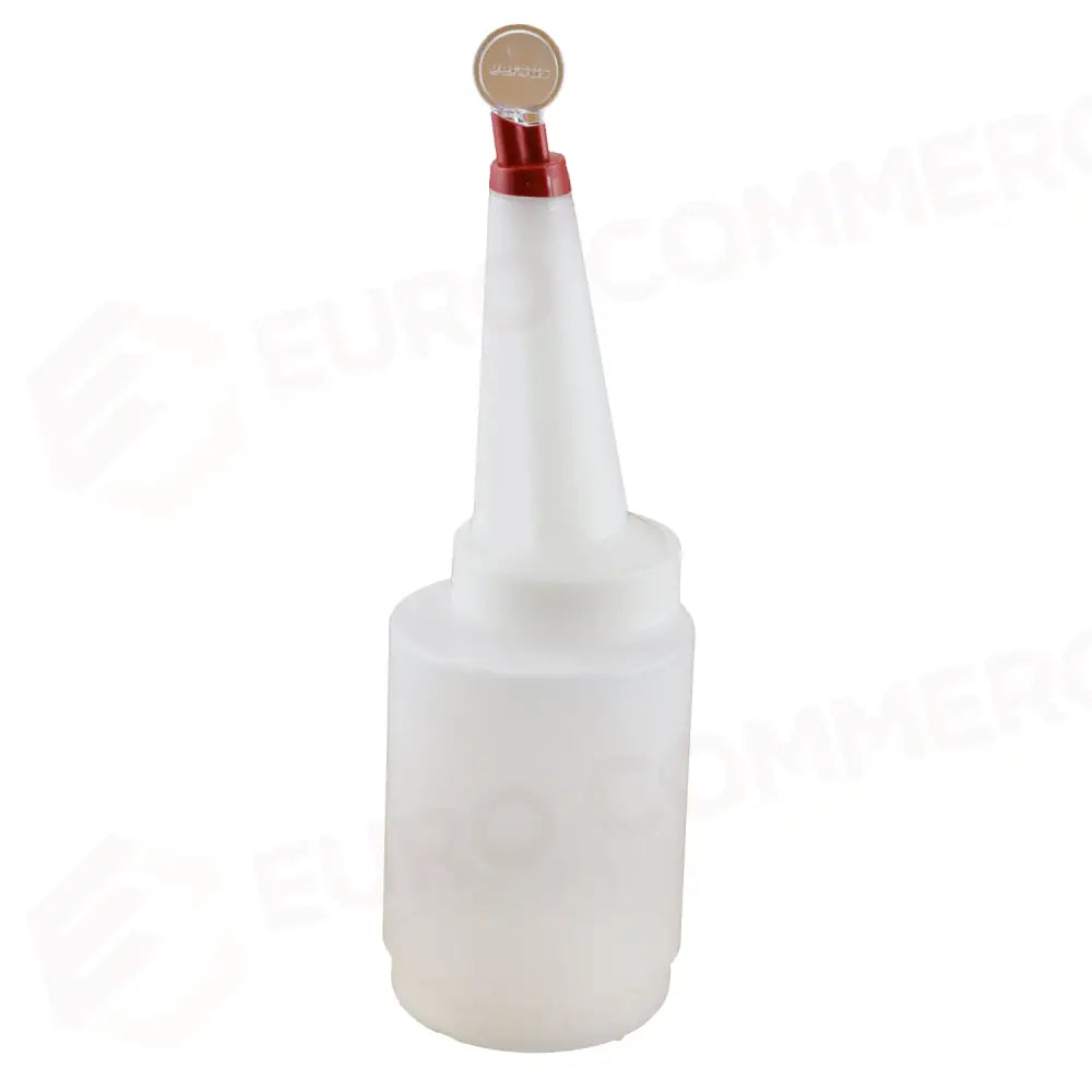 VERSUS COMPLETO 2 LT.- ARANCIO - 500406 - PIAZZA - ACCESSORI