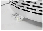 VETRINA DA DESSERT ROTONDA ARKTIC 230V/460W Ø680X(H)1755MM - 233832