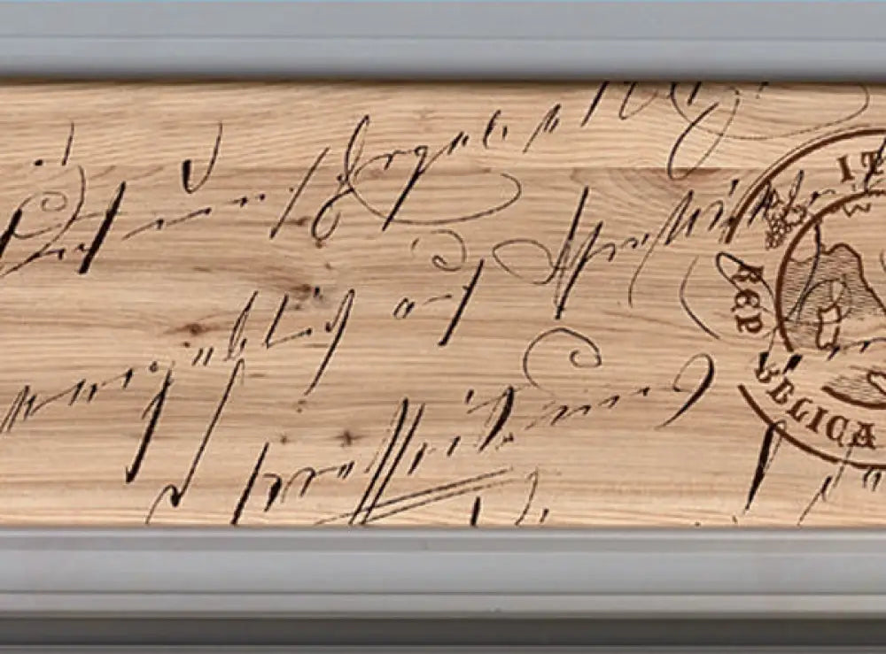 VETRINA MURALE CON GANCIERA PER CARNI (LARGHEZZA: 960MM) M1 -1°C/+5°C - VS 10 - COOL HEAD