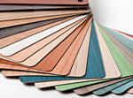 VETRINA MURALE CON PORTE BATTENTI (LARGHEZZA: 1510MM) M1 -1°C/+5°C - 3NZ 15 - COOL HEAD