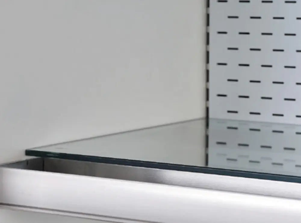 VETRINA MURALE CON PORTE BATTENTI (LARGHEZZA: 1510MM) M1 -1°C/+5°C - 3NZ 15 - COOL HEAD