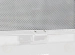 180 LT. VETRINA "OPEN FRONT" VENTILATA (COLORE BIANCO) M2 -1°C/+7°C - FT 188 - COOL HEAD