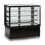 VETRINA ORIZZONTALE - KARINA 137 BTQ BIS SP - TECFRIGO