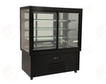 VETRINA ORIZZONTALE - KARINA 137 Q P SP - TECFRIGO