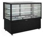 VETRINA ORIZZONTALE - KARINA 187 Q M SP - TECFRIGO
